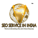 Seo Service In India
