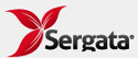 Sergata