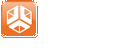 Service2 Media