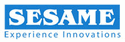 Sesame Technologies Pvt Ltd