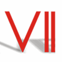 Seven