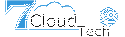 7 Cloud Tech