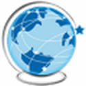 Seven Star Infotech