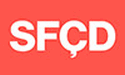 Sfcd
