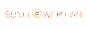 Sunflower Lab