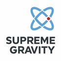Supreme Gravity
