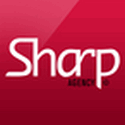 Sharp Agency