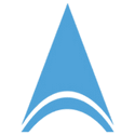 Shezartech