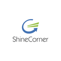 Shine Corner Web Tech