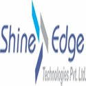 Shine Edge Technologies Pvt.Ltd.