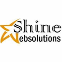 Shine We Bsolutions