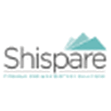 Shispare Inc