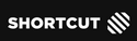 Shortcut