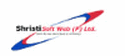 Shrishti Soft Web Pvt Ltd