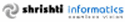 Shrishti Informatics