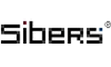 Sibers