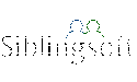 Siblingsoft