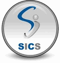 Srishti Innovative