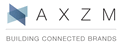 Axzm