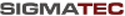 Sigmatec Solutions Pvt Limited