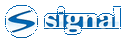 Signal Design