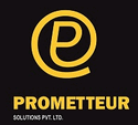 Prometteur Solutions