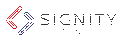 Signity Software Solutions