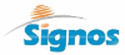Signos Software Solutions Pvt Ltd