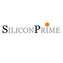 Silicon Prime Technologies