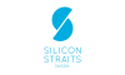 Silicon Straits
