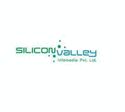Silicon Valley Infomedia Ltd.