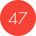 47 Degrees, Llc