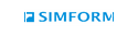 Simform Solutions