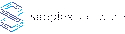 Simplex Software