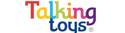 Talking Toys Sl