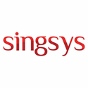 Singsys Leading Mobile & Web App Development Company