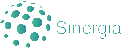 Sinergia Labs