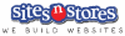 Sites N Stores