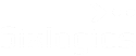Sixlogics