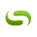 Sixtemia