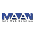 Maan Infoweb Solutions