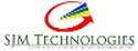 Sjm Technologies