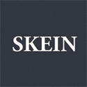 Skein Digital