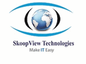 Skoop View Technologies