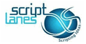 Script Lanes