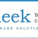 Sleek Web Studio