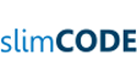 Slim Code
