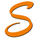 Succor Consulting Group, Corp.