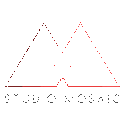 Studio Mosaic
