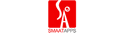 Smaat Apps & Technologies Pvt Ltd